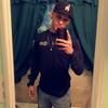 adrian_james